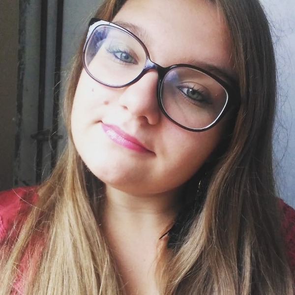 Amélie