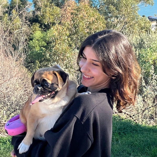 Rita