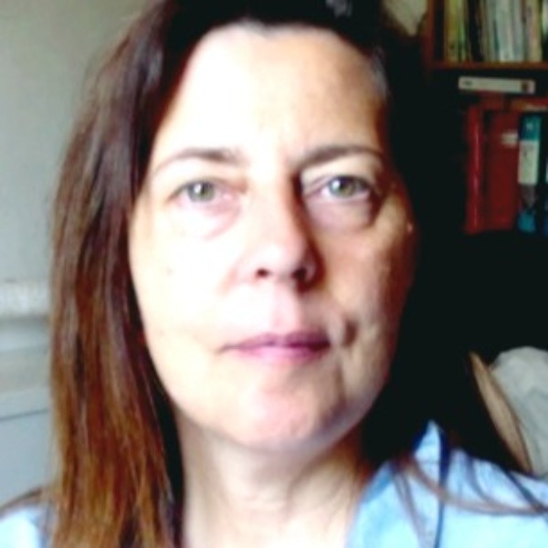 Marie-Cecile