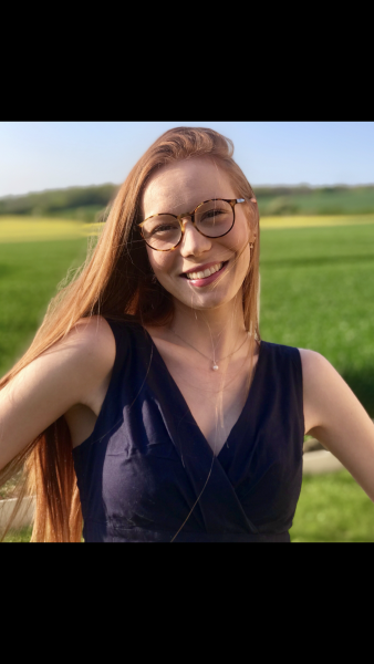 Natacha