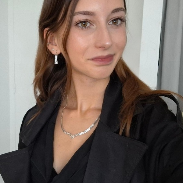 romane