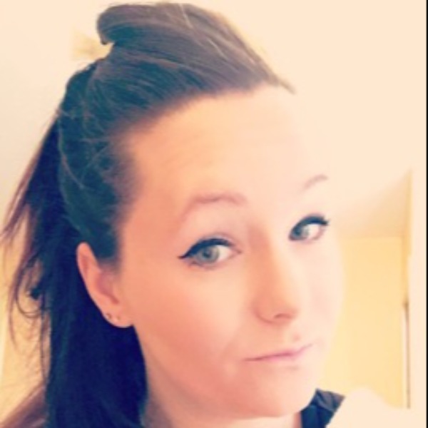 Julie