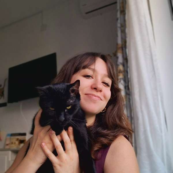 Noémie