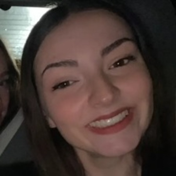 Clara