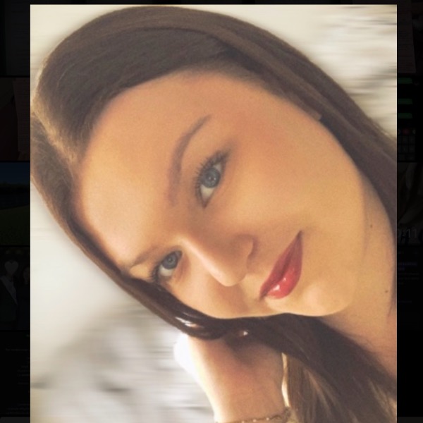 Elodie