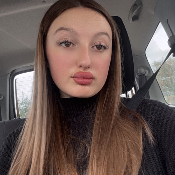 Nina