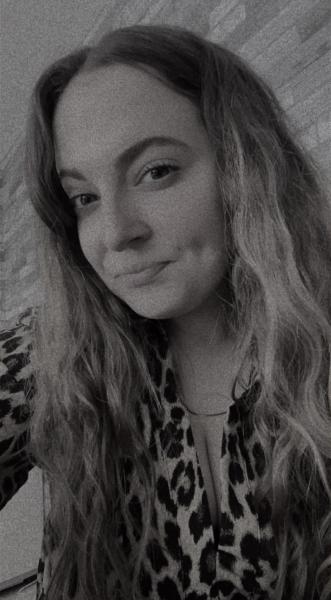 Naëlle