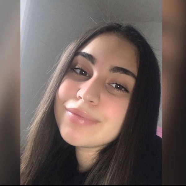 Kenza