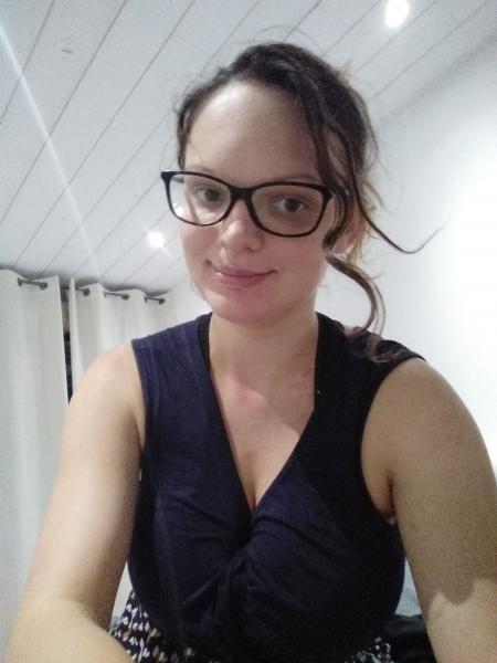 Roxane