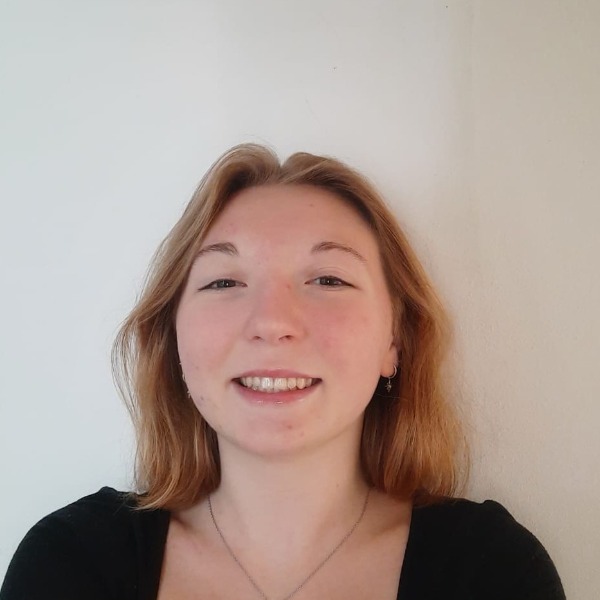 Léa
