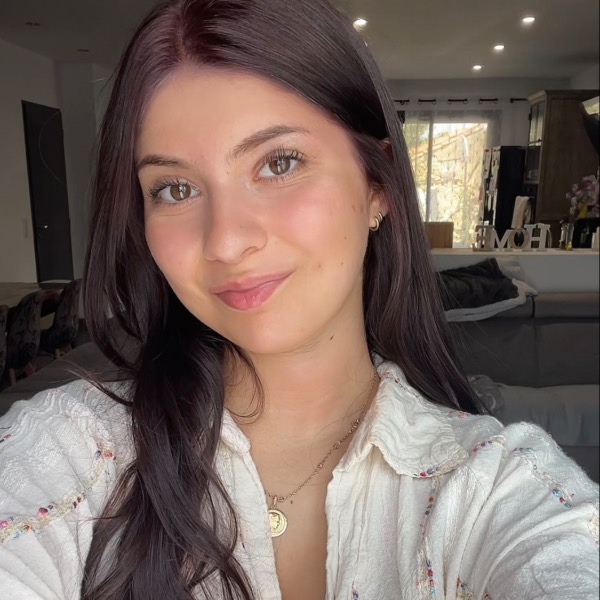 Léane