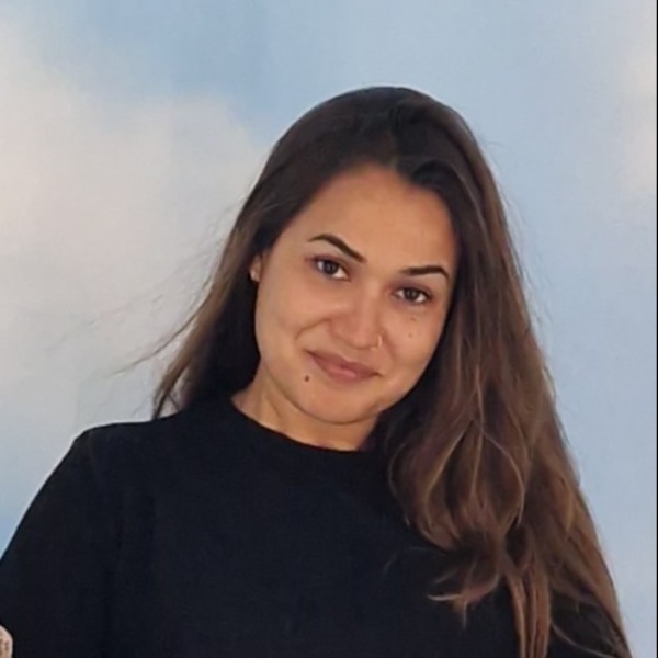 Clémentine