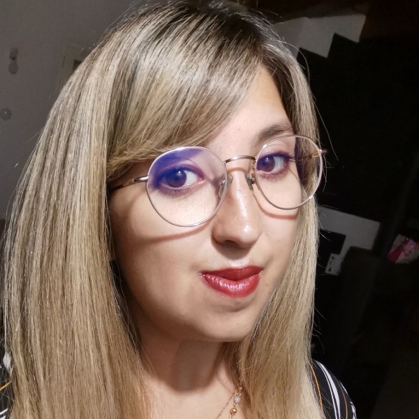 Aurélie