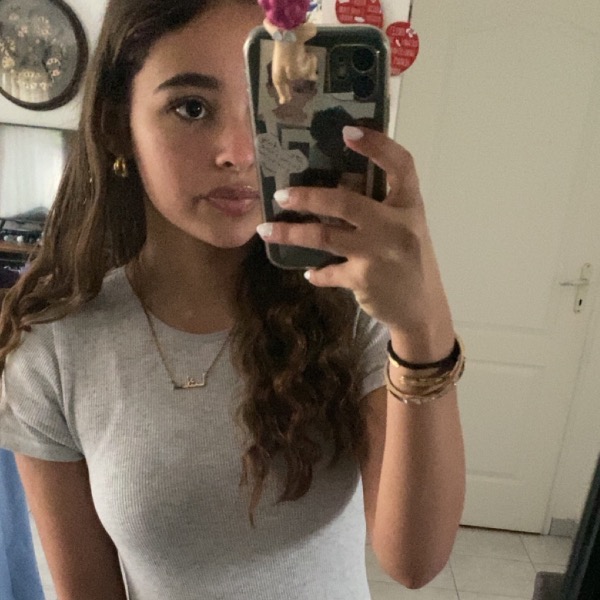 Sacha