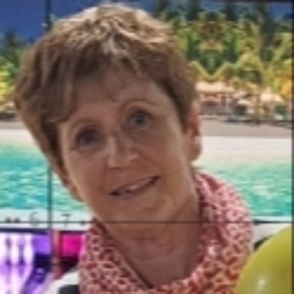 Nadine