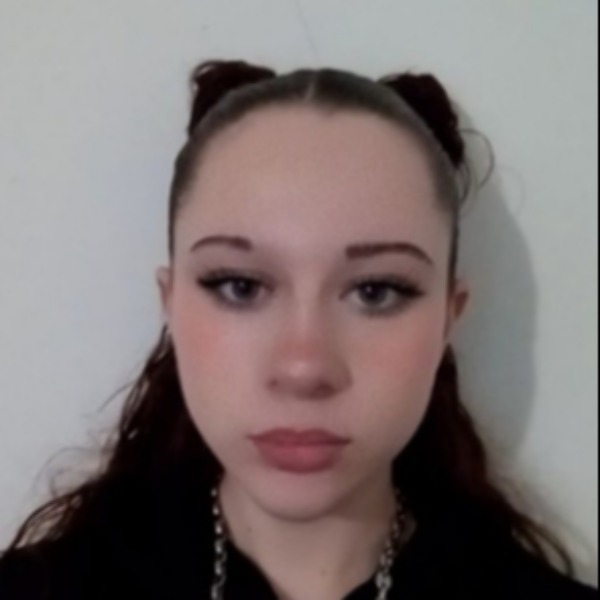 Lucie