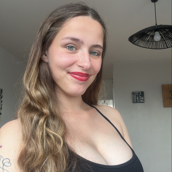 Gaelle