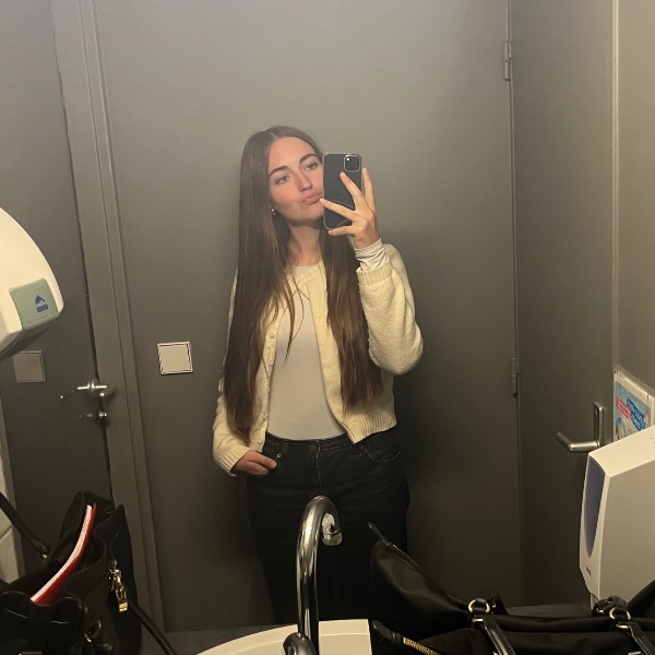 Laurine