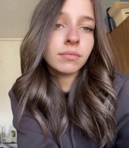 Nina