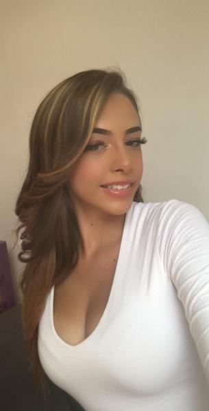 eva