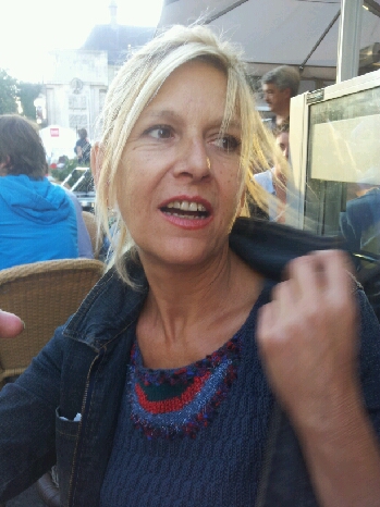 Miry