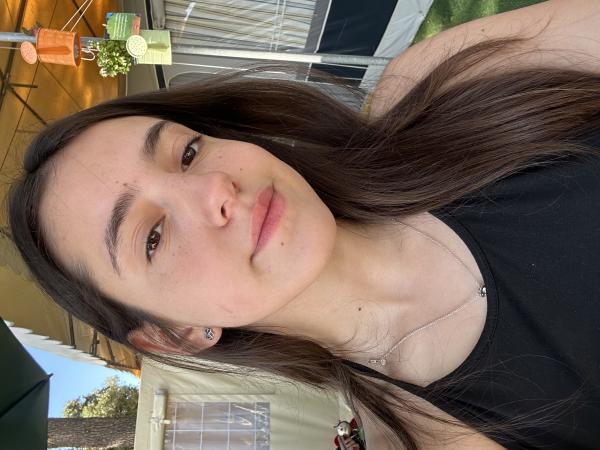 Alicia