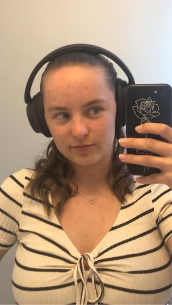 Naïs
