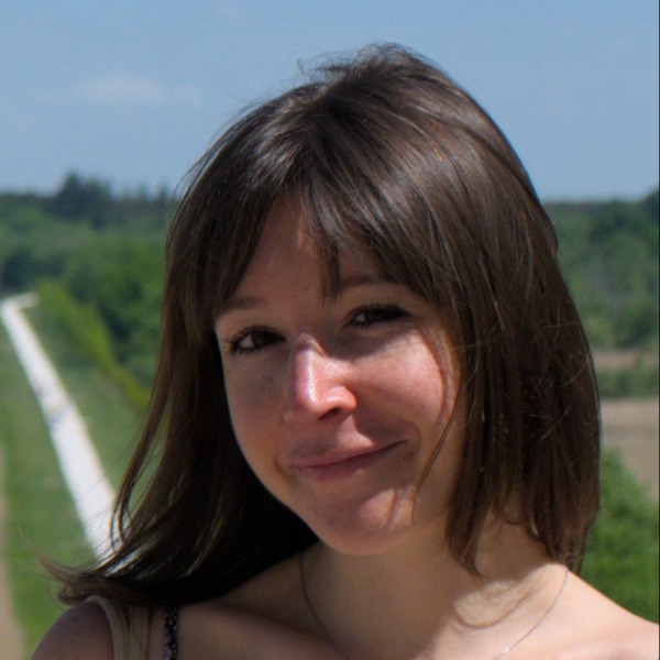 MARION