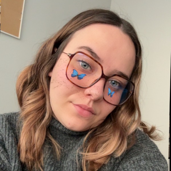 Maelle