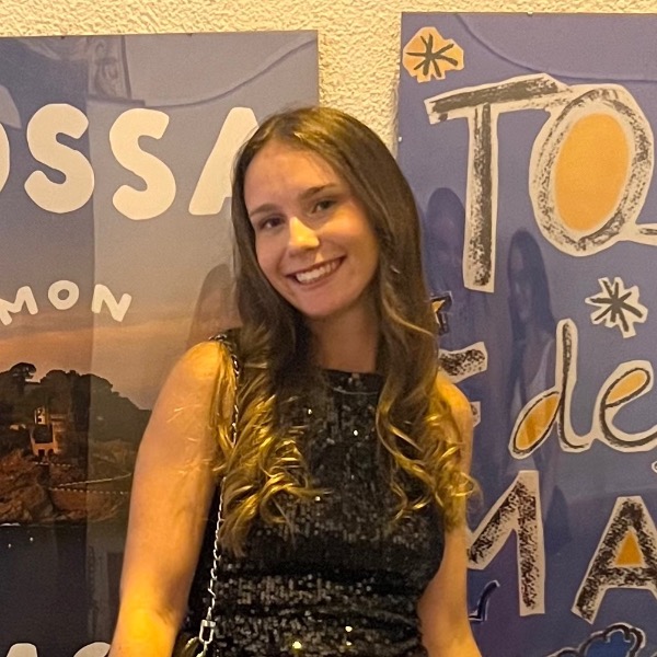 Lucie