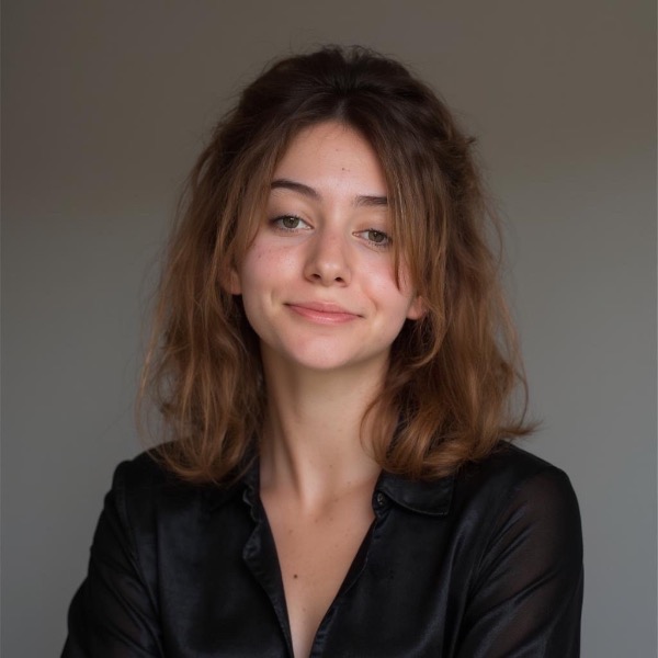 Océane