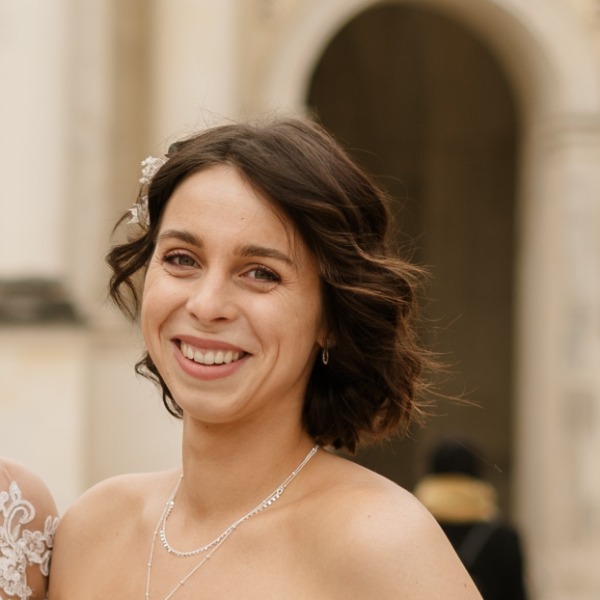 Joséphine