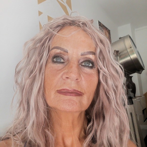 Sylvie
