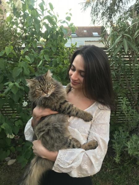 Eléna