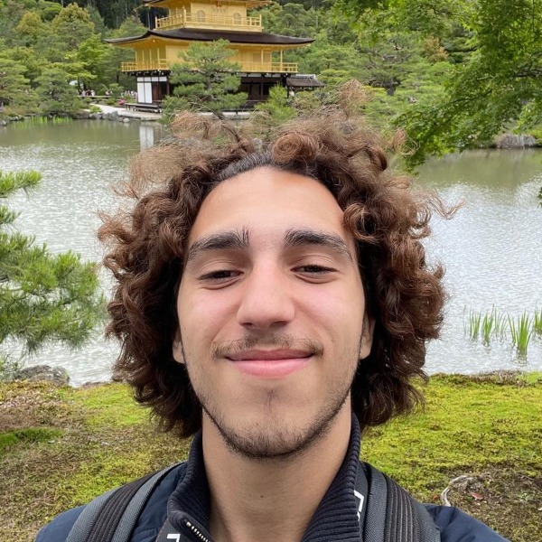 Ruben