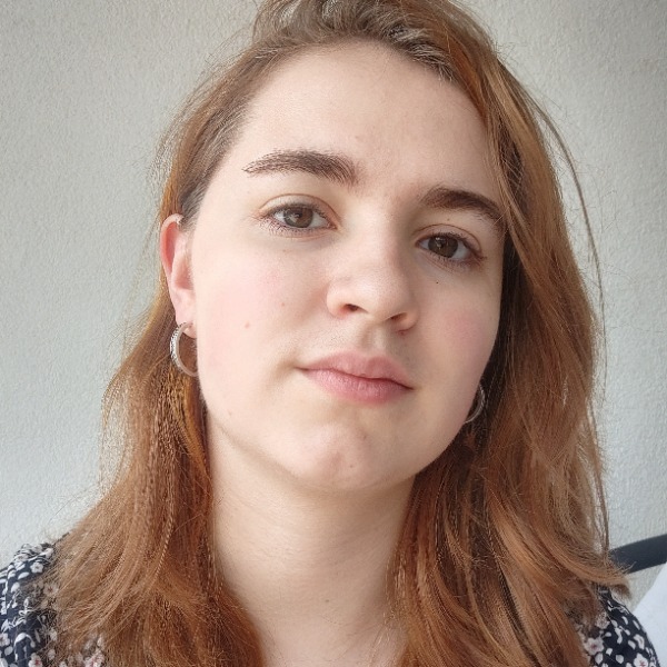 Lysiane