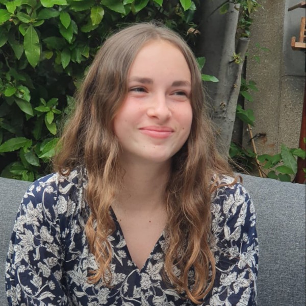 Agathe